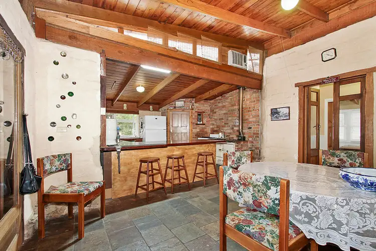Fourth view of Homely rural property listing, 759 Boundary Road, Briagolong VIC 3860