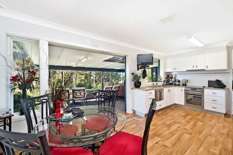 Third view of Homely house listing, 20 Cooperabung Drive, Telegraph Point NSW 2441