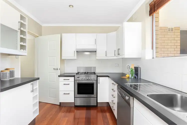 Second view of Homely apartment listing, 20/26 Huxtable Avenue, Lane Cove NSW 2066