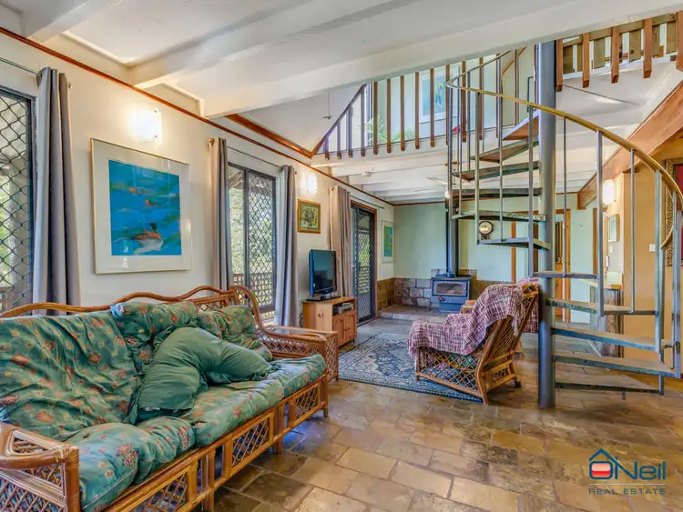 Fifth view of Homely house listing, 37 Millbrook Close, Jarrahdale WA 6124