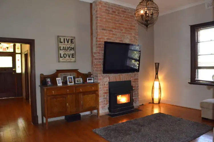 Sixth view of Homely house listing, 35 Hillier Road, Evanston SA 5116