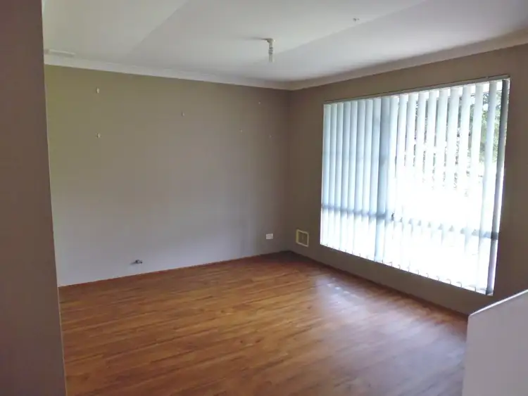 Second view of Homely house listing, 15 Brotherton Way, Australind WA 6233