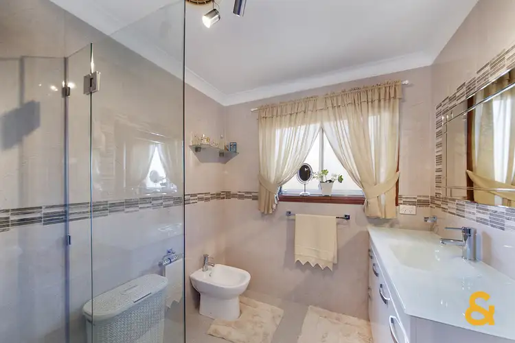 Third view of Homely house listing, 16 Condello Crescent, Edensor Park NSW 2176