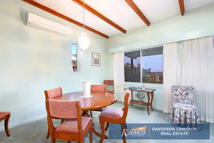 Fifth view of Homely house listing, 39 Johnston Street, Tamworth NSW 2340