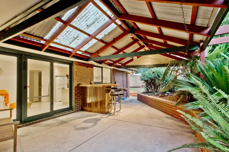 60 Warneet Road, Blind Bight VIC 3980