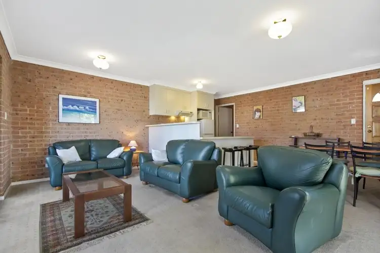 Fourth view of Homely house listing, 2/5 Catlin Avenue, Batemans Bay NSW 2536