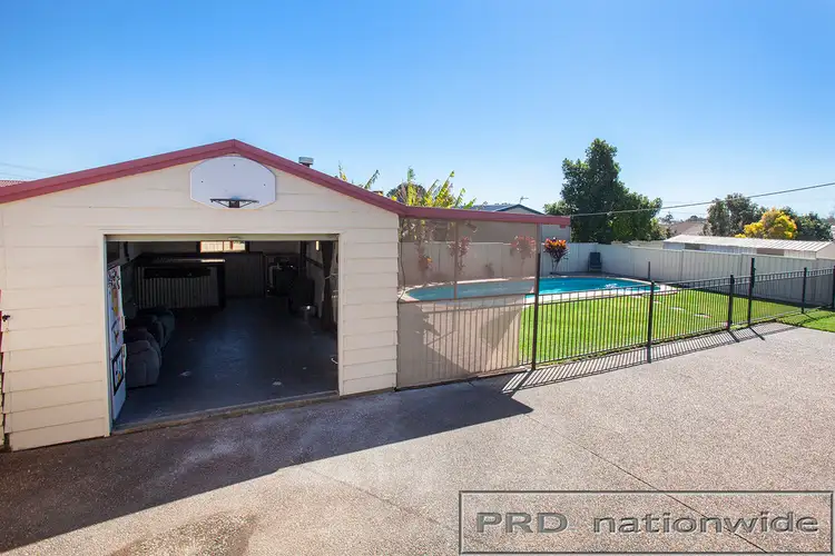 Third view of Homely house listing, 47 Bowden Street, Heddon Greta NSW 2321