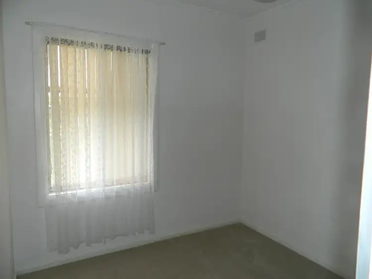 Fifth view of Homely house listing, 9 Bloomfield Crescent, Elizabeth Downs SA 5113