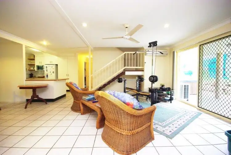 Sixth view of Homely house listing, 56 Shamley Heath Road, Kureelpa QLD 4560