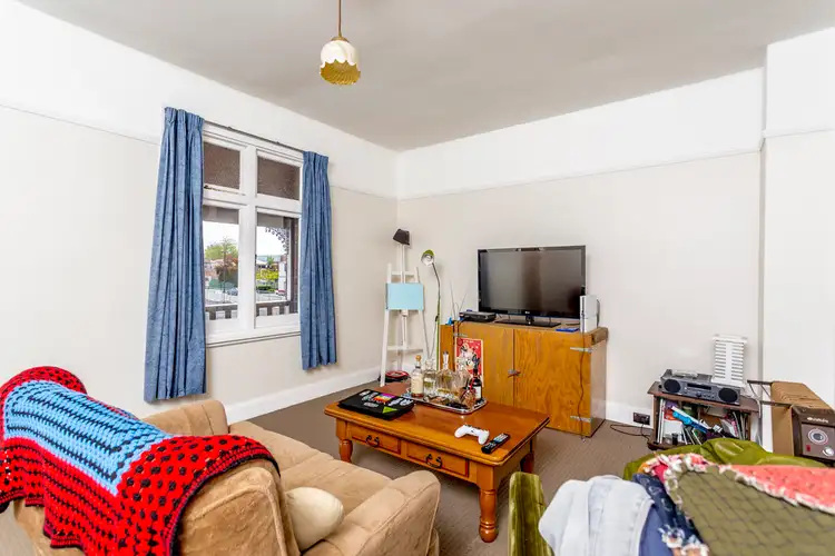 Fifth view of Homely house listing, 169 York Street, Launceston TAS 7250