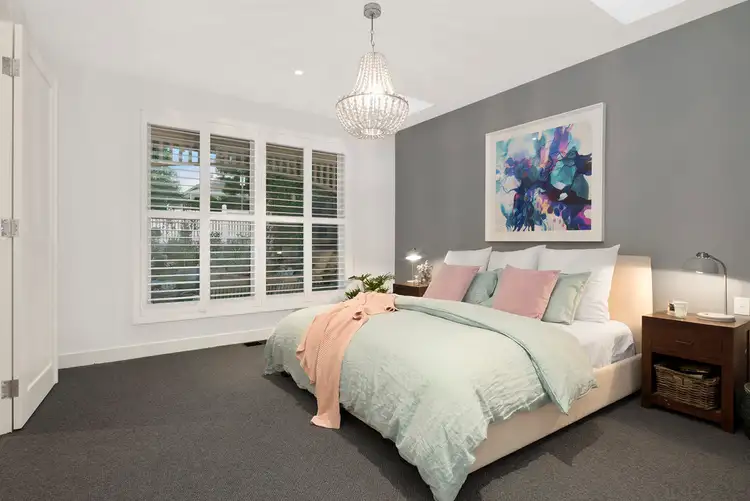Sixth view of Homely house listing, 16 Norfolk Road, Surrey Hills VIC 3127