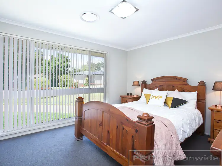 Seventh view of Homely house listing, 4 Batman Close, Thornton NSW 2322