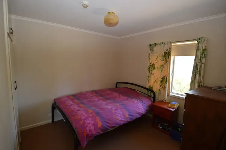 Seventh view of Homely apartment listing, 2/19 Ingebyra Street, Jindabyne NSW 2627
