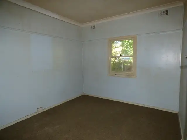 Fifth view of Homely house listing, 25 Whiting Street, Regents Park NSW 2143