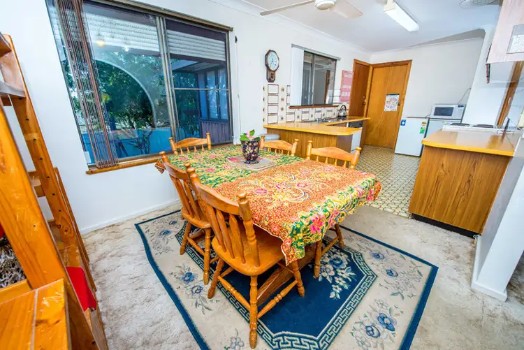 Fifth view of Homely house listing, 43 Leonard Avenue, Shoal Bay NSW 2315