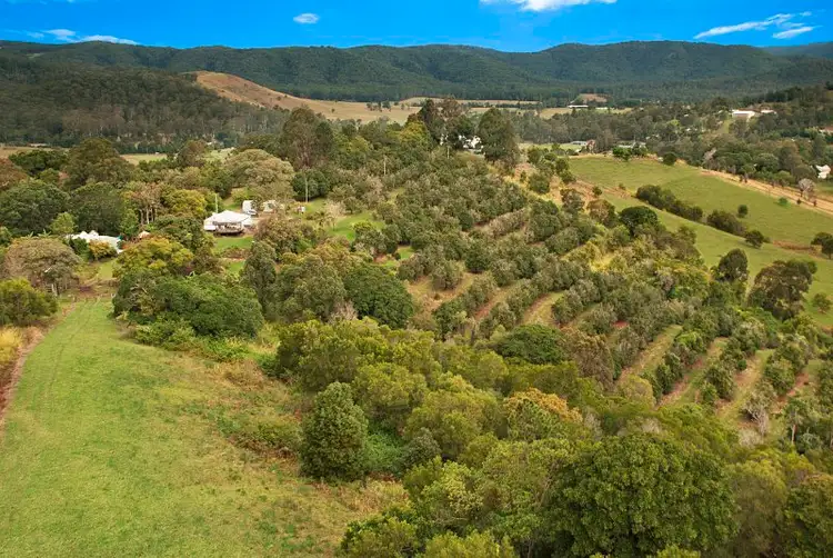 Third view of Homely rural property listing, Address available on request