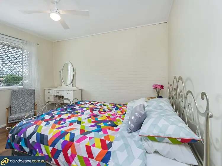 Seventh view of Homely unit listing, 1/51 Bells Pocket Rd, Strathpine QLD 4500