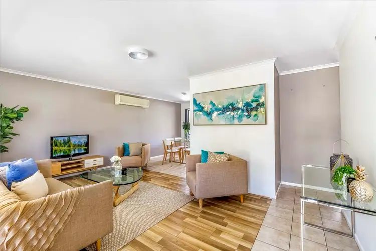 11 Polperro Court, Alexandra Hills QLD 4161