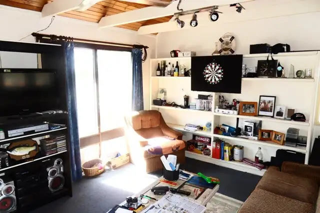 Second view of Homely house listing, 46 TRADEWINDS AVE, Sussex Inlet NSW 2540