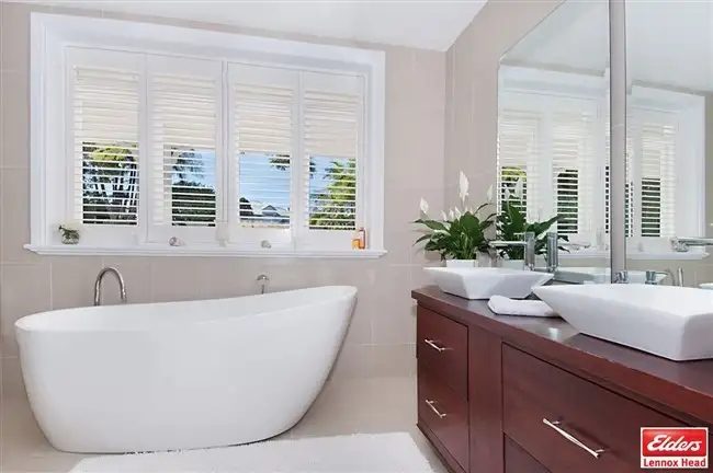 Fifth view of Homely house listing, 52 Ross Lane, Lennox Head NSW 2478
