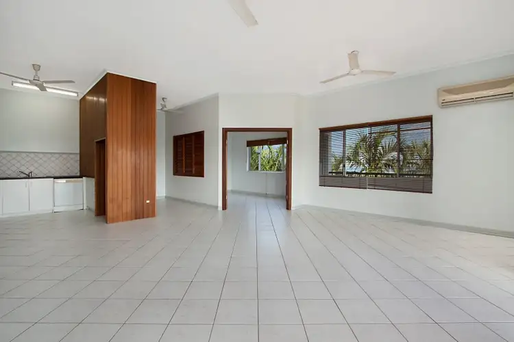 Sixth view of Homely apartment listing, 10/39 Duke Street, Stuart Park NT 820