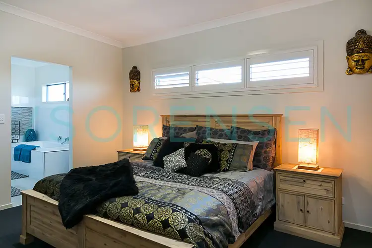 Fifth view of Homely house listing, 188 Roper Road, Blue Haven NSW 2262