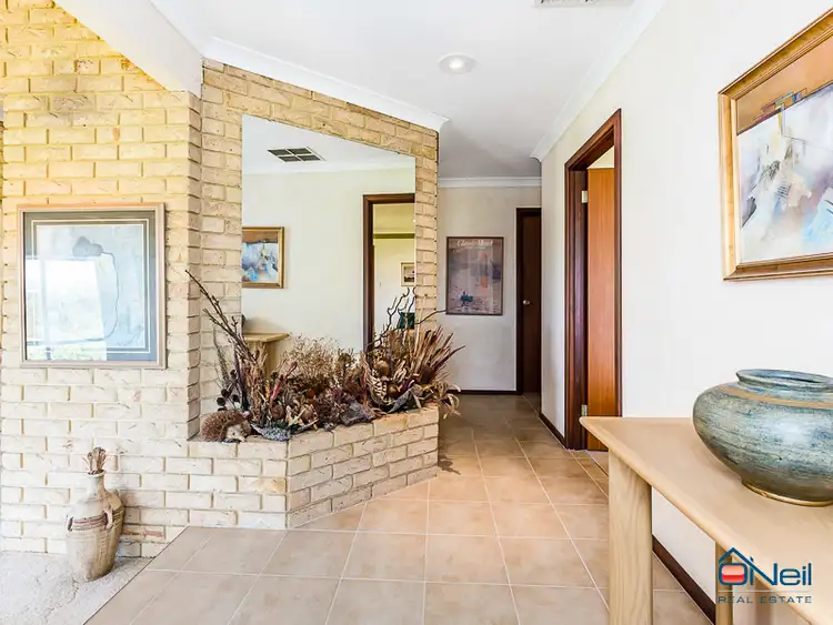 Fourth view of Homely house listing, 20 Bedfordale Hill Road, Mount Richon WA 6112
