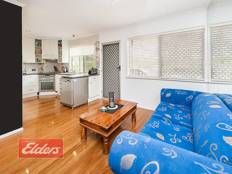 Second view of Homely house listing, 13 Coolcrest Street, Daisy Hill QLD 4127