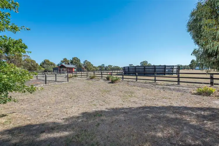 Fifth view of Homely house listing, 23 South Lane, Kyneton VIC 3444