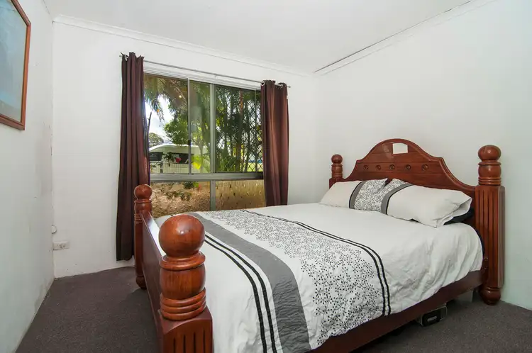 Third view of Homely house listing, 58 AUGUSTA STREET, Crestmead QLD 4132