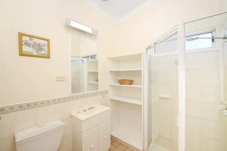 Seventh view of Homely house listing, 9/160 The Round Drive, Avoca Beach NSW 2251