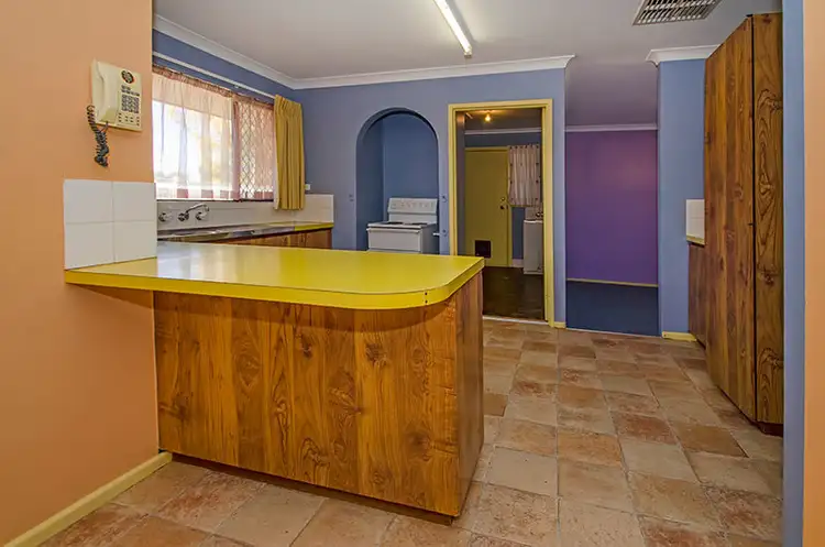 Third view of Homely house listing, 22 Shaw Street, West Lamington WA 6430