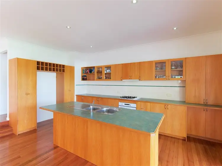 Fifth view of Homely house listing, 48 CHRISTELLA COURT, Fernvale QLD 4306