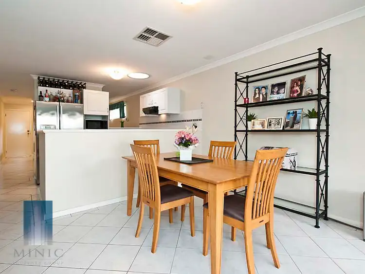 Fourth view of Homely house listing, 1/55 Riley Road, Riverton WA 6148