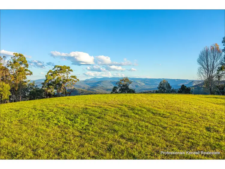 Sixth view of Homely house listing, 29-41 Young Street, Tamborine Mountain QLD 4272