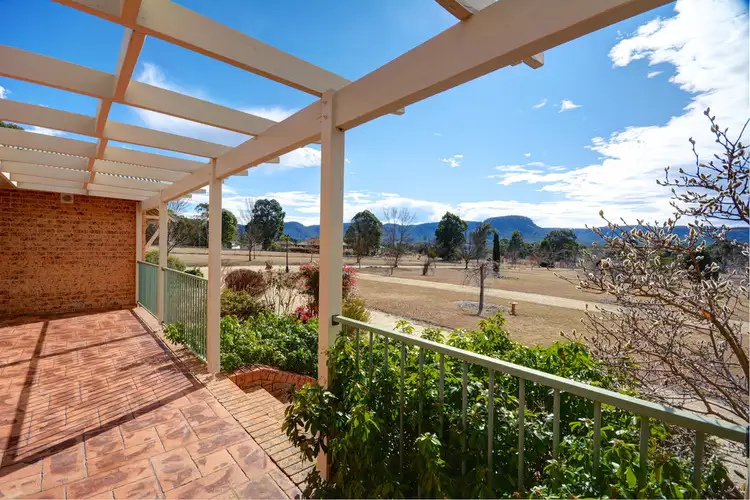 Sixth view of Homely house listing, 63 Granger Place, Hartley NSW 2790
