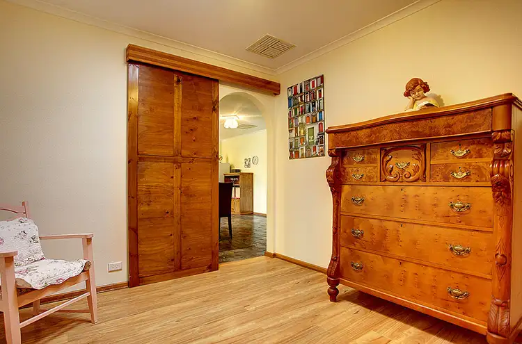 Fifth view of Homely house listing, 34 Halyard Crescent, Seaford SA 5169