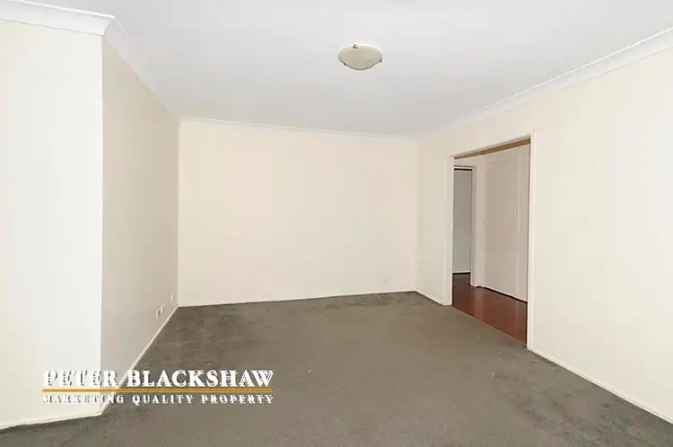 Seventh view of Homely house listing, 115A Hambidge Crescent, Chisholm ACT 2905