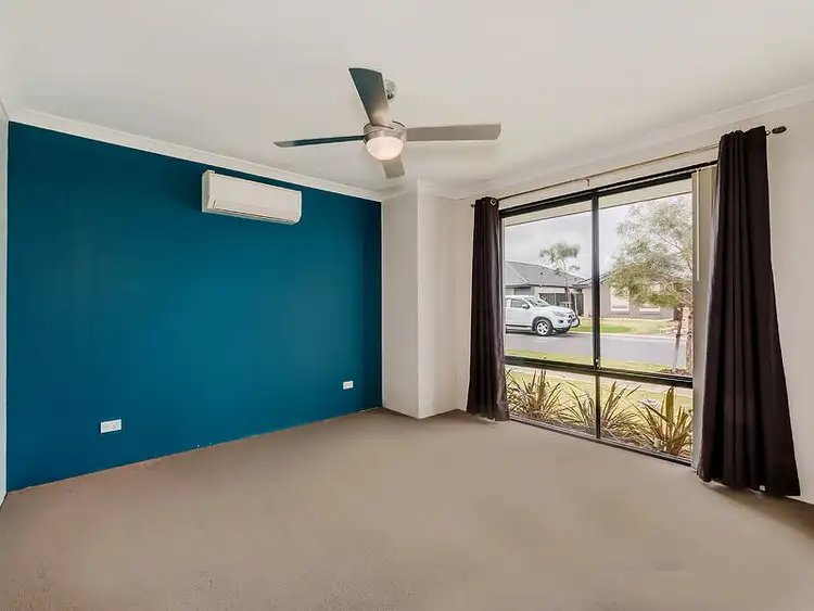 Sixth view of Homely house listing, 25 Georgina Street, Hilbert WA 6112