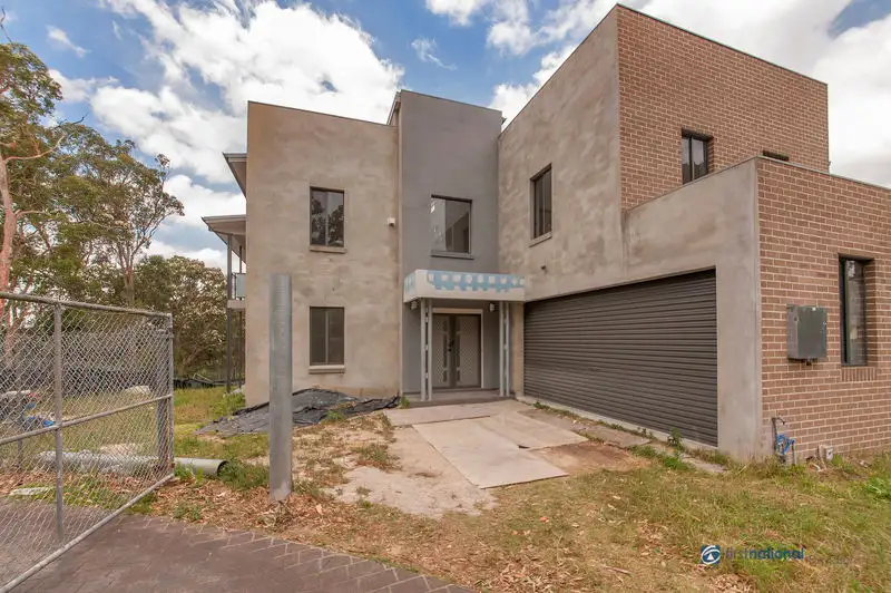 Main view of Homely house listing, 60 St George Crescent, Sandy Point NSW 2172