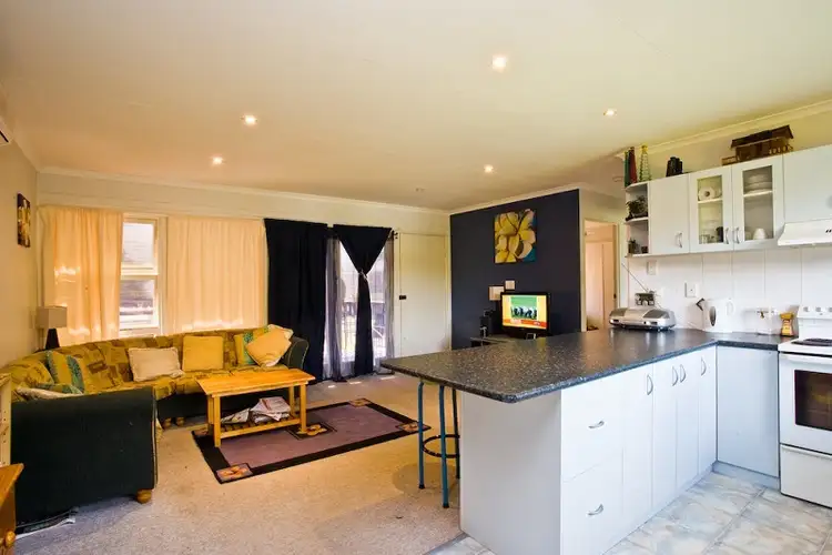 Fifth view of Homely house listing, 38 Essey Street, Clontarf QLD 4019