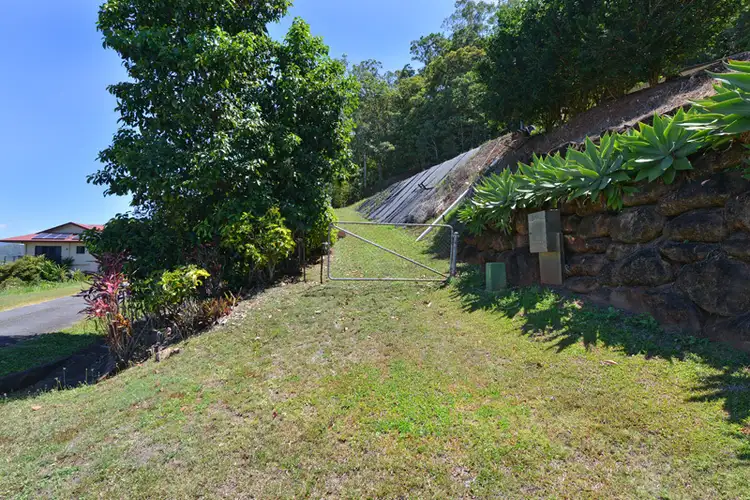 Seventh view of Homely land listing, 29 Caesar Street, Bentley Park QLD 4869