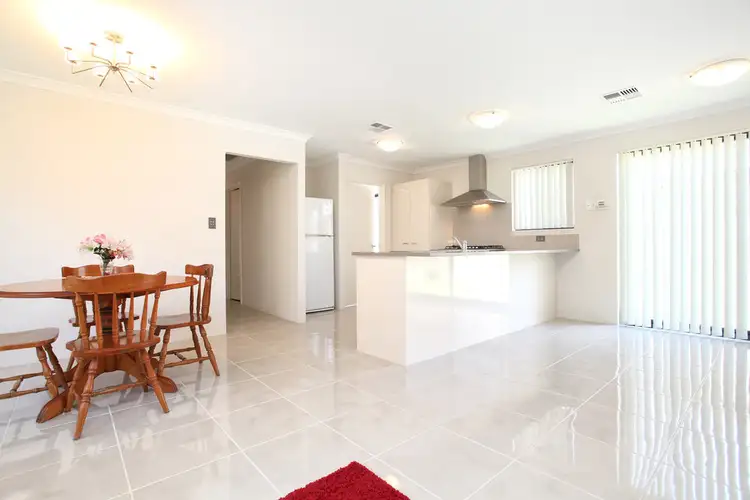 Fourth view of Homely house listing, 35 Ballycastle Loop, Canning Vale WA 6155