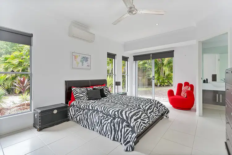 Seventh view of Homely rural property listing, 87 James Cook Drive, Kewarra Beach QLD 4879