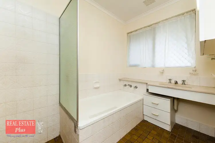 Sixth view of Homely house listing, 69 Allamanda Way, Forrestfield WA 6058