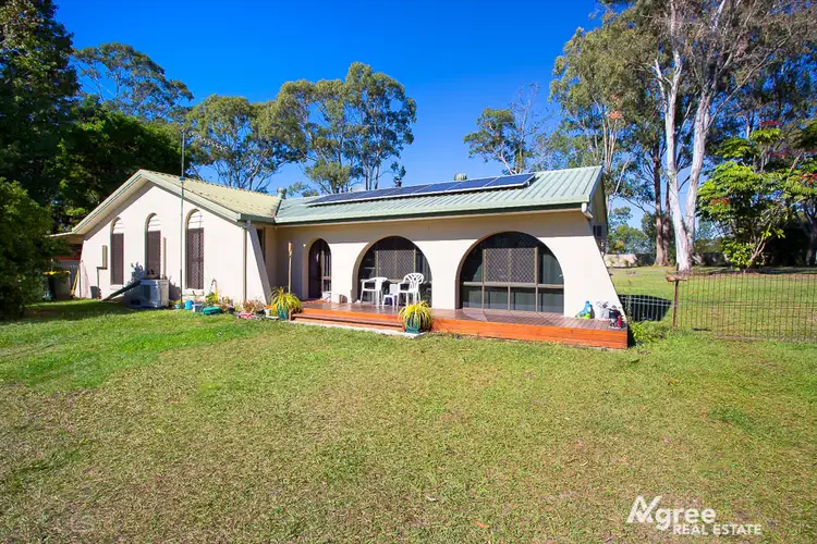 28 Todman Court, Ningi QLD 4511