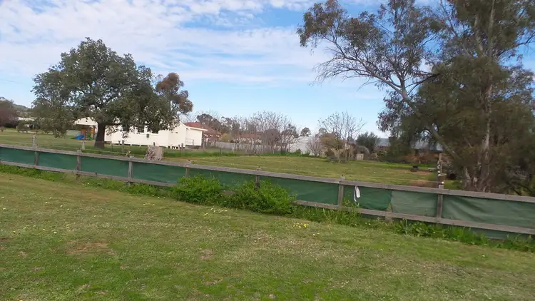 Seventh view of Homely land listing, 17 Attunga Street, Attunga NSW 2345