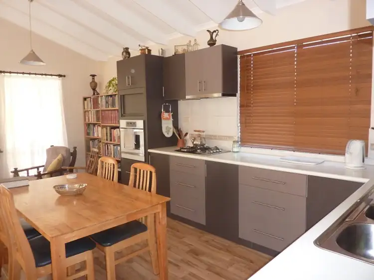 Second view of Homely house listing, 21 Manning Street, Myalup WA 6220