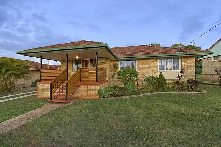 Second view of Homely house listing, 5 Mitchell St, Lawnton QLD 4501