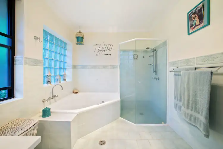 Sixth view of Homely house listing, 31 Lakeside Way, Lake Cathie NSW 2445